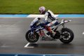 MotoGP_Donnington_24-6-07 110